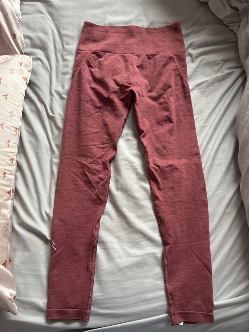 Oner active effortless leggings